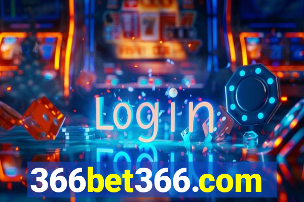 366bet366.com