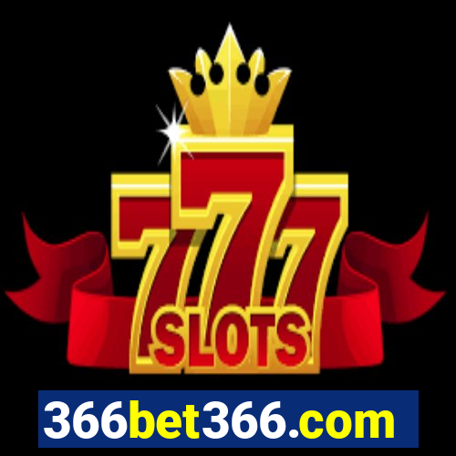 366bet366.com