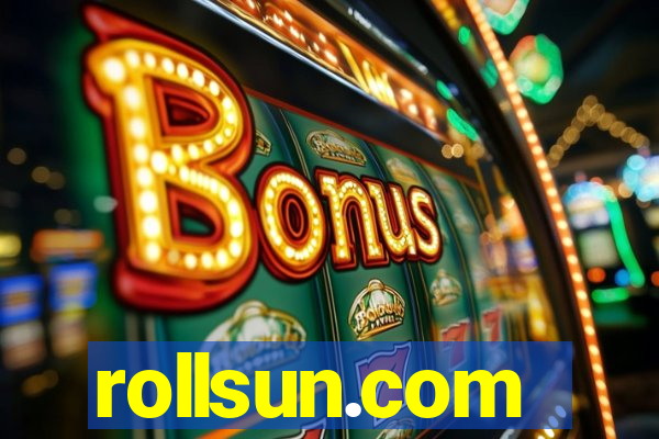 rollsun.com