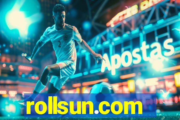 rollsun.com