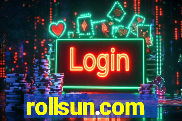 rollsun.com