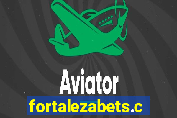 fortalezabets.com