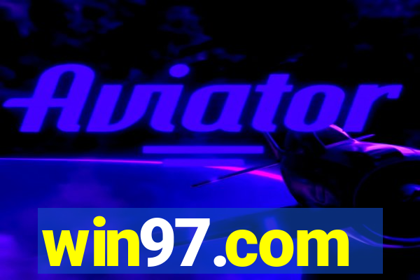 win97.com