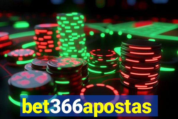 bet366apostas