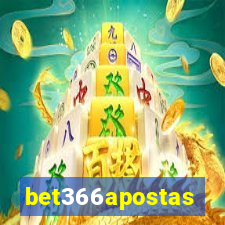 bet366apostas