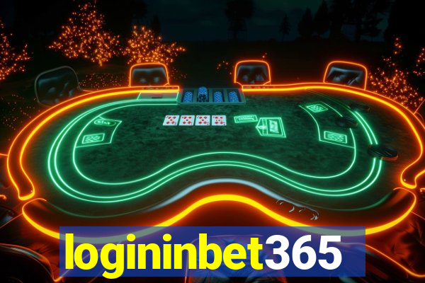 logininbet365