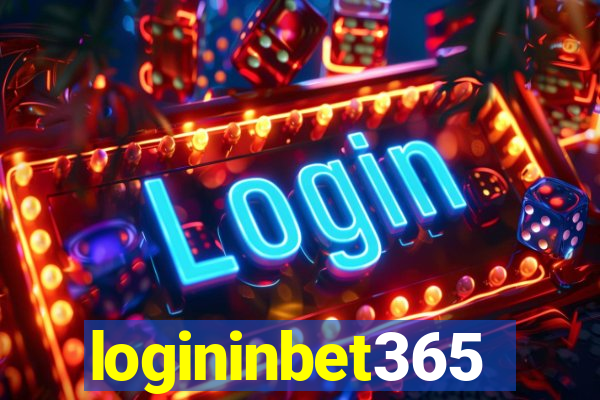 logininbet365