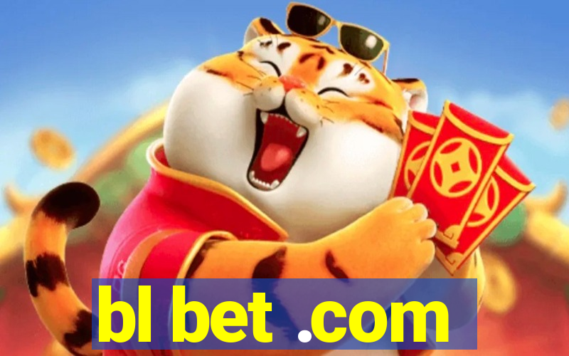 bl bet .com