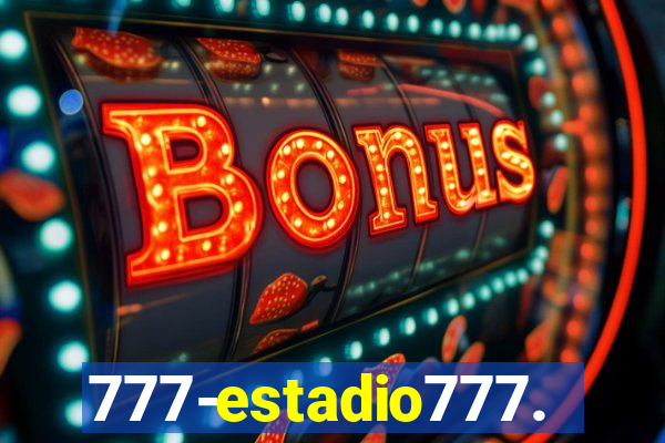 777-estadio777.cc