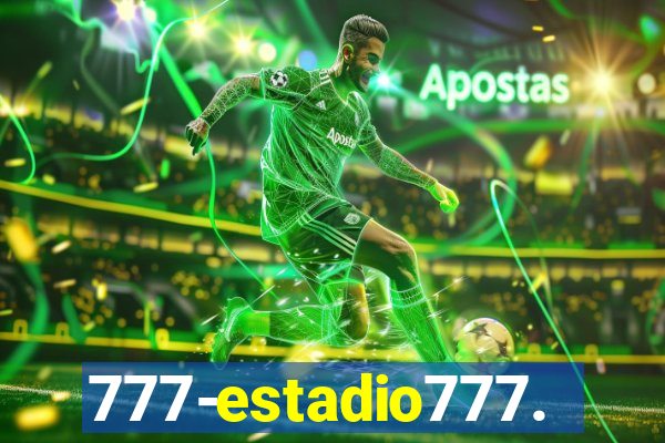 777-estadio777.cc