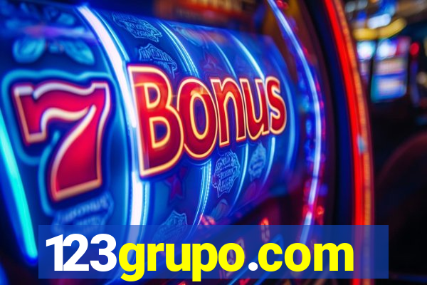 123grupo.com