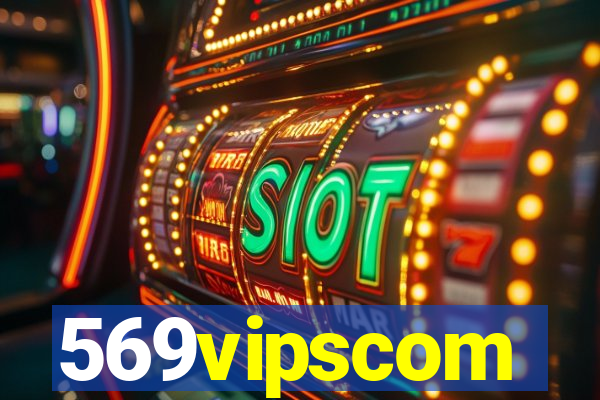 569vipscom