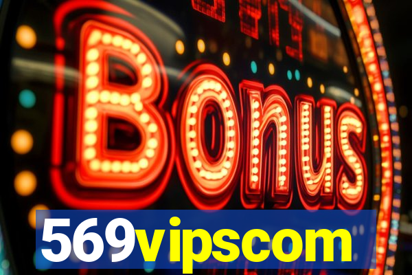 569vipscom