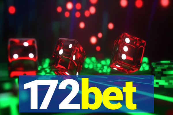 172bet