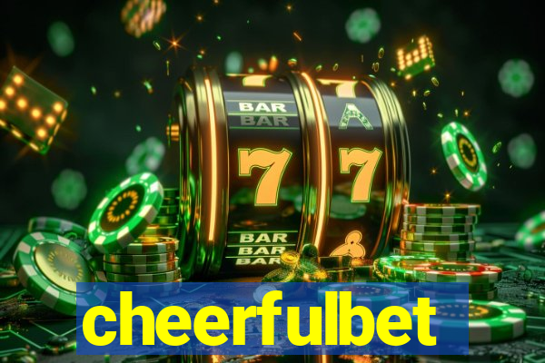 cheerfulbet