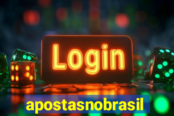 apostasnobrasil.net