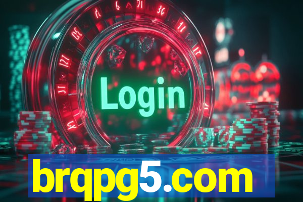 brqpg5.com