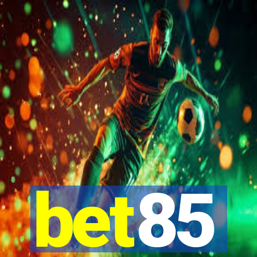 bet85