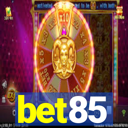 bet85