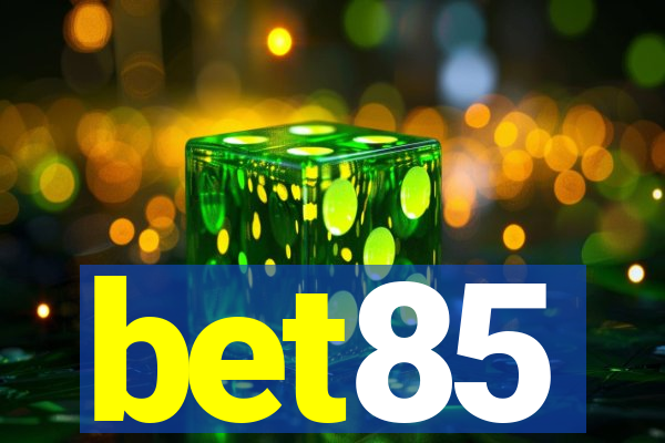 bet85