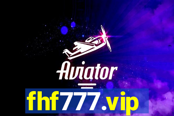 fhf777.vip