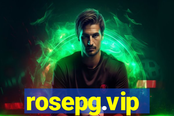 rosepg.vip