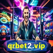 qrbet2.vip