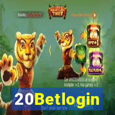 20Betlogin