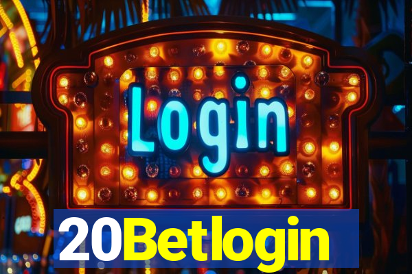 20Betlogin