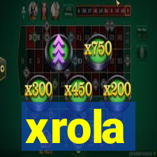 xrola