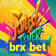 brx bet