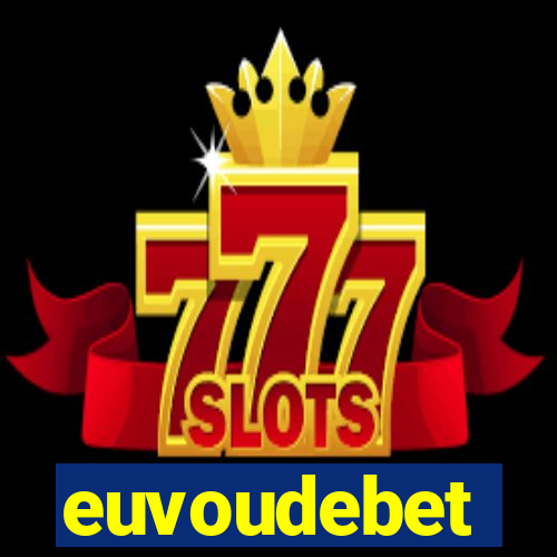 euvoudebet