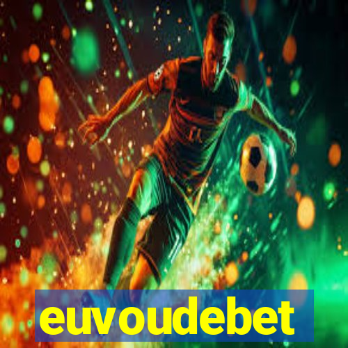 euvoudebet