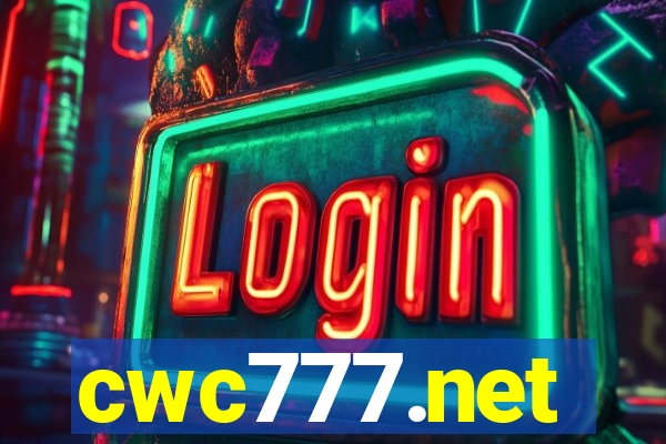 cwc777.net