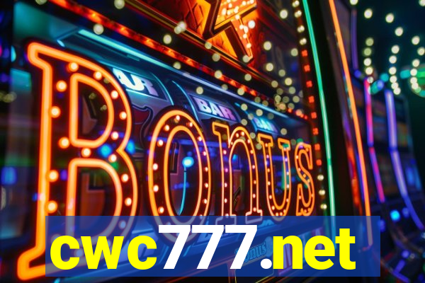 cwc777.net