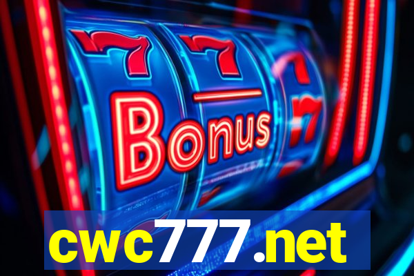 cwc777.net