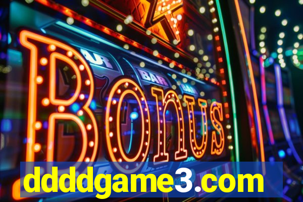 ddddgame3.com