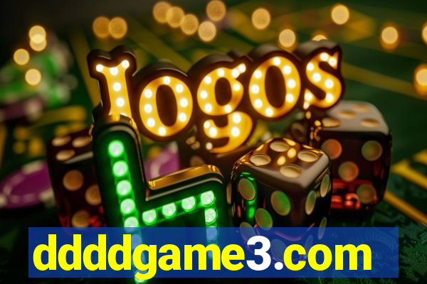 ddddgame3.com