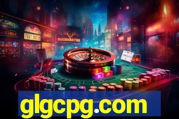 glgcpg.com