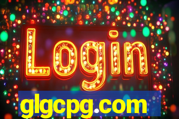 glgcpg.com