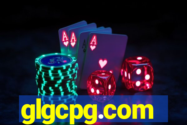 glgcpg.com