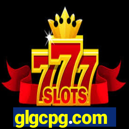 glgcpg.com