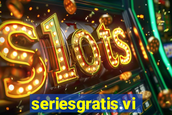 seriesgratis.vip