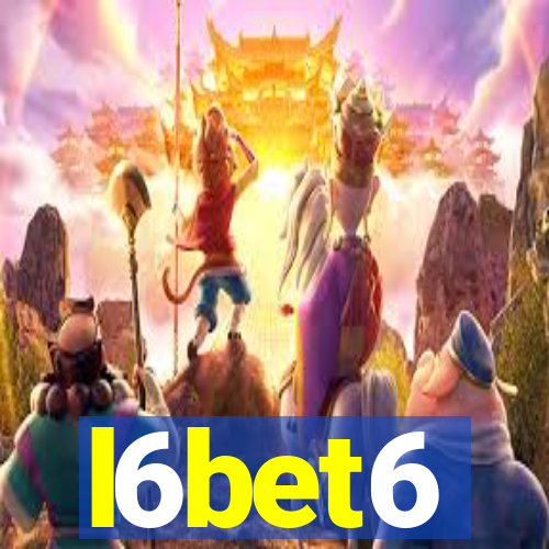 l6bet6