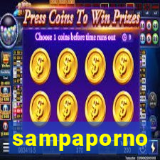 sampaporno