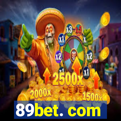 89bet. com