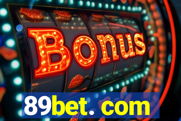 89bet. com