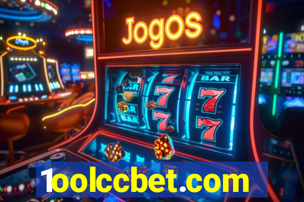 1oolccbet.com