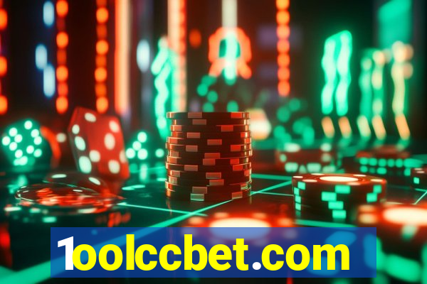 1oolccbet.com