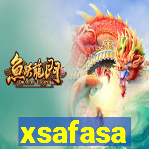 xsafasa